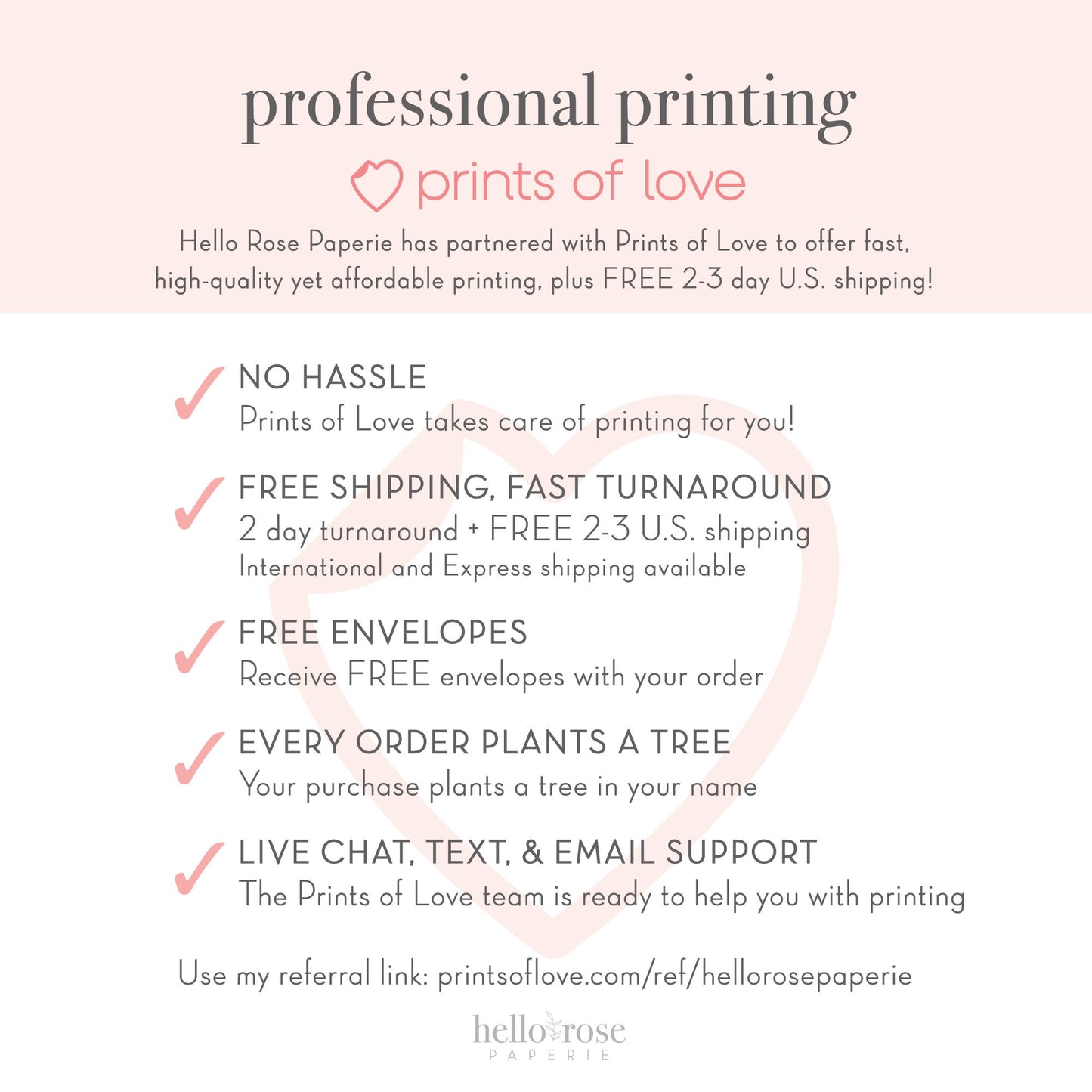 Drinks Help Yourself Baby Shower Personalized Sign . Boho Pampas Pink Floral Girl . PRINTABLE Editable Instant Download Templett Template