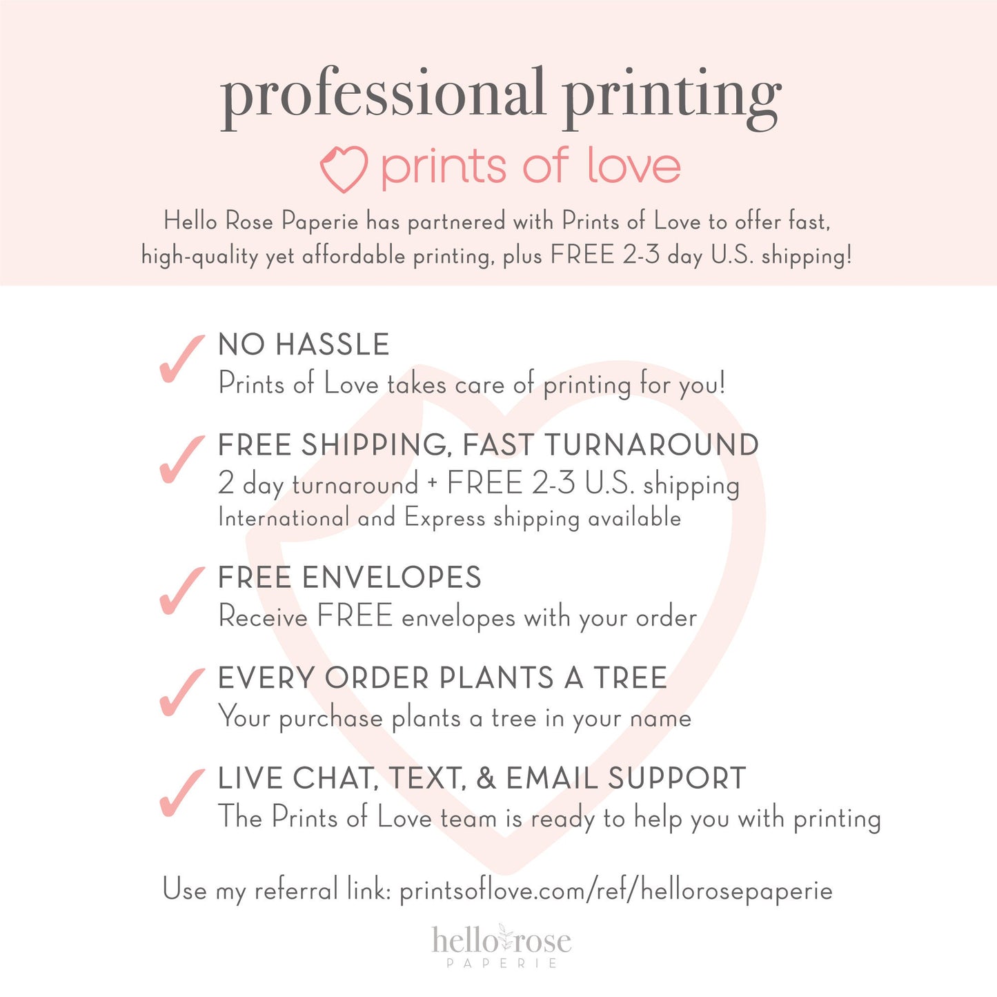 Baby Shower Welcome Sign Personalized Template . Pink Boho Pampas . PRINTABLE Editable Welcome Poster . Instant Download Templett Template