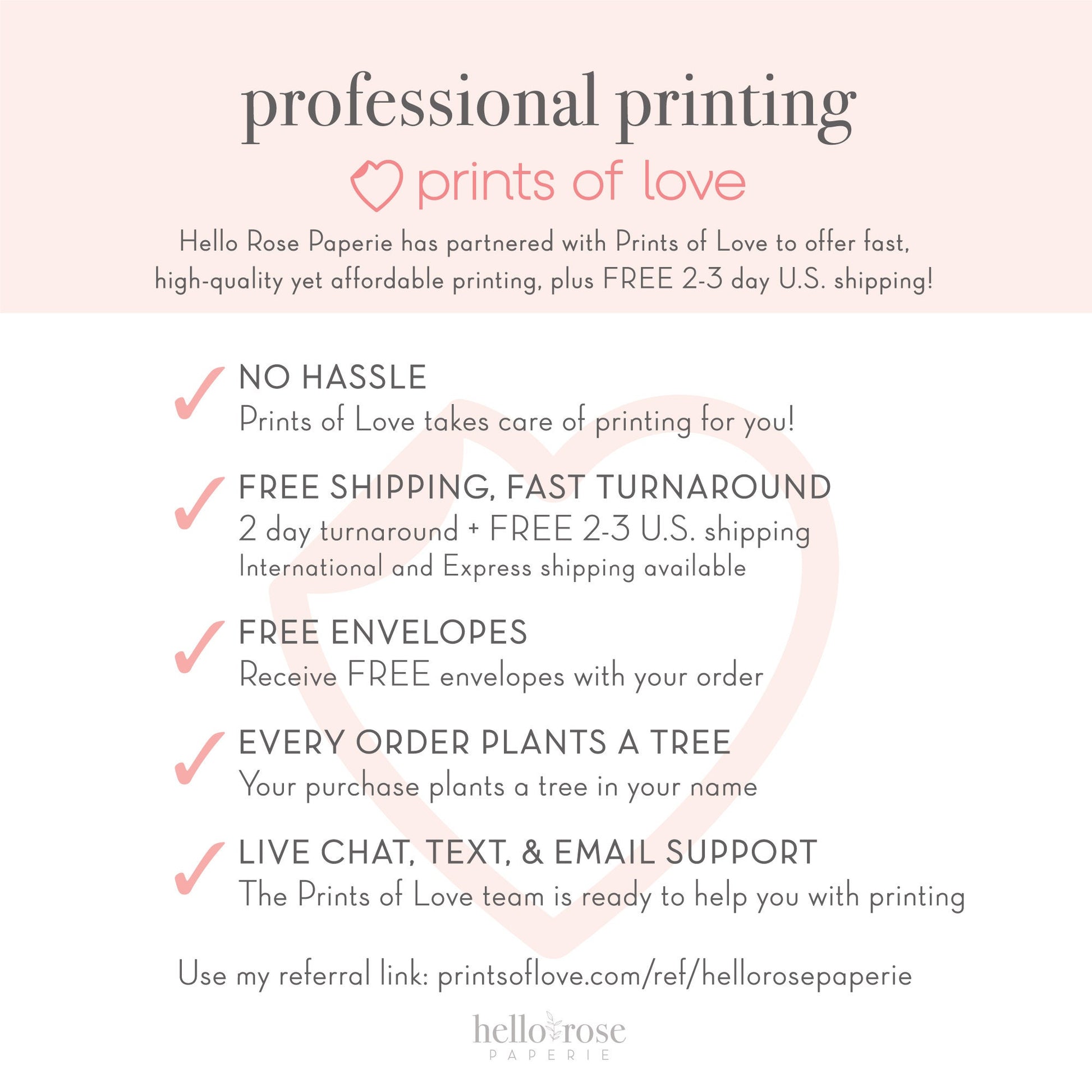 Baby Shower Welcome Sign Personalized Template . Pink Boho Pampas . PRINTABLE Editable Welcome Poster . Instant Download Templett Template