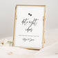 Minimalist Bridal Shower Games Bundle . 25 Editable Printable Games . Best Sellers . Editable Template . Instant Download Templett