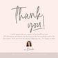 Baby Shower Emoji Pictionary Game . Winter Wonderland Girl Boy Neutral Baby Shower . Baby its Cold Outside White + Silver Printable Download