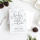 Whats in your Purse Printable Baby Shower Game . Winter Girl Boy Twins . Baby its Cold Outside White and Silver Glitter . Printable Download