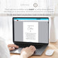 A Prayer for Child Baptism Personalized . Christening Christian Gift Minimalist . PRINTABLE Editable Template Download Templett SM-T