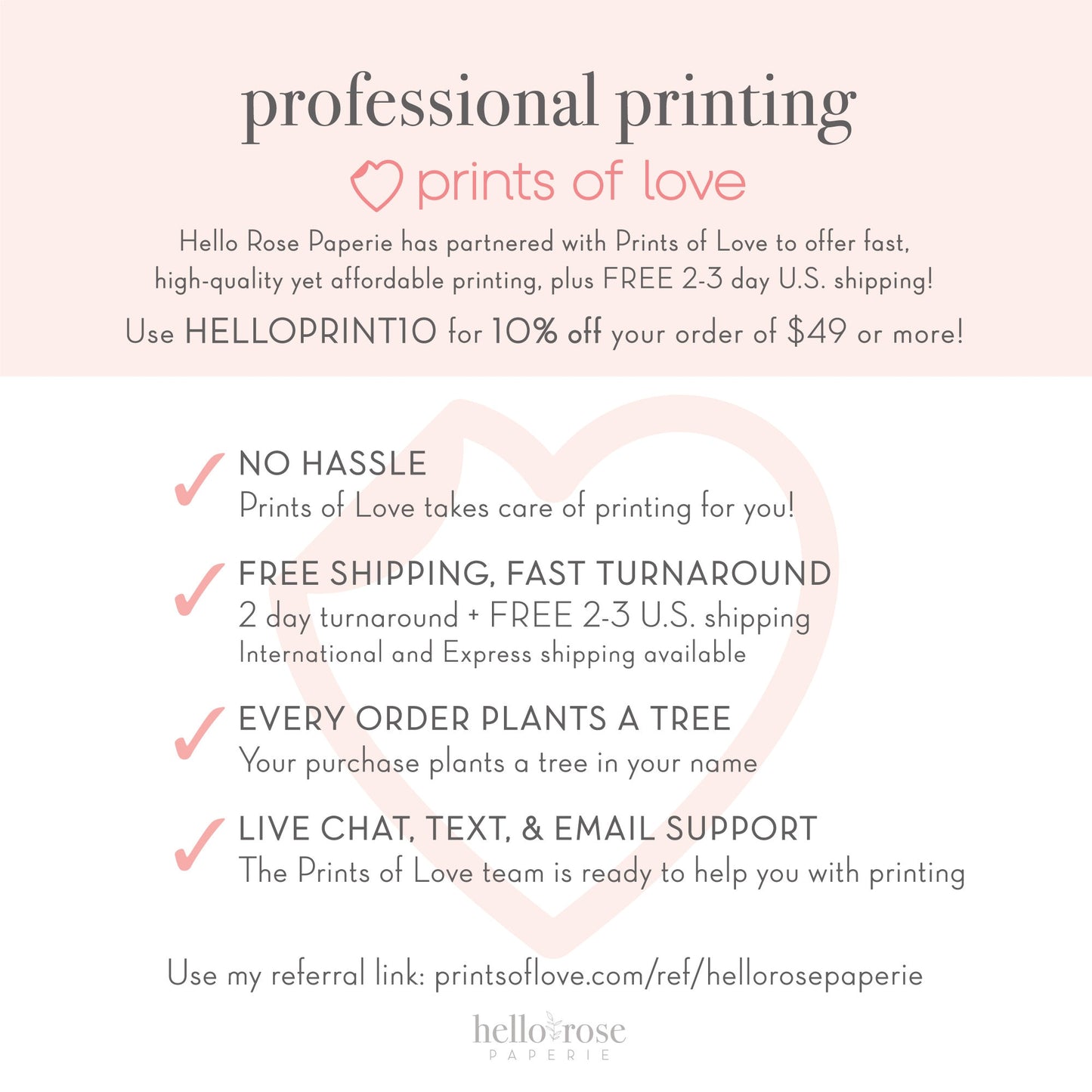 Baby Predictions and Advice Boho Baby Shower Printable Game . Blush Pink Girl Minimalist . Editable Template . Instant Download Templett