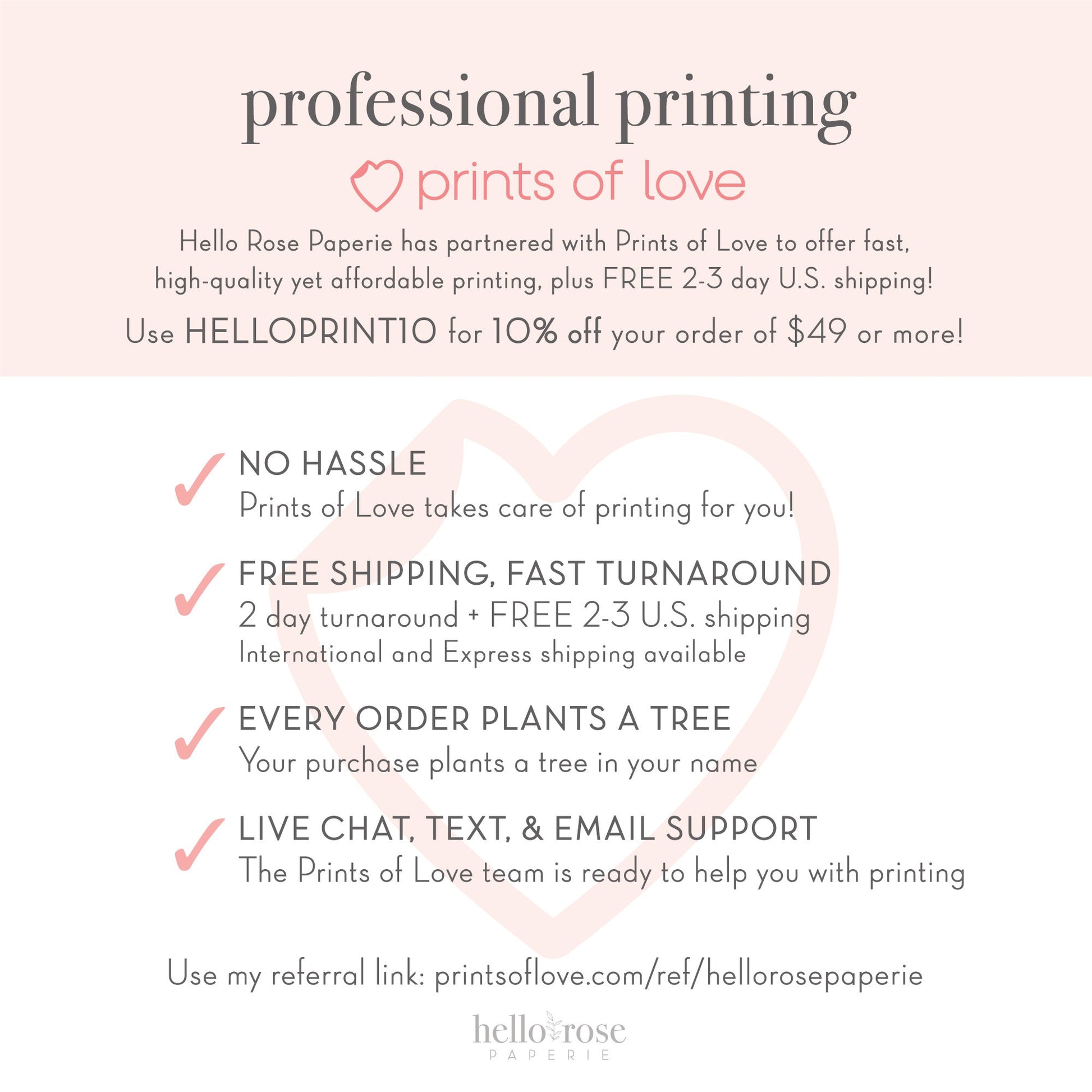 Baby Predictions and Advice Boho Baby Shower Printable Game . Blush Pink Girl Minimalist . Editable Template . Instant Download Templett