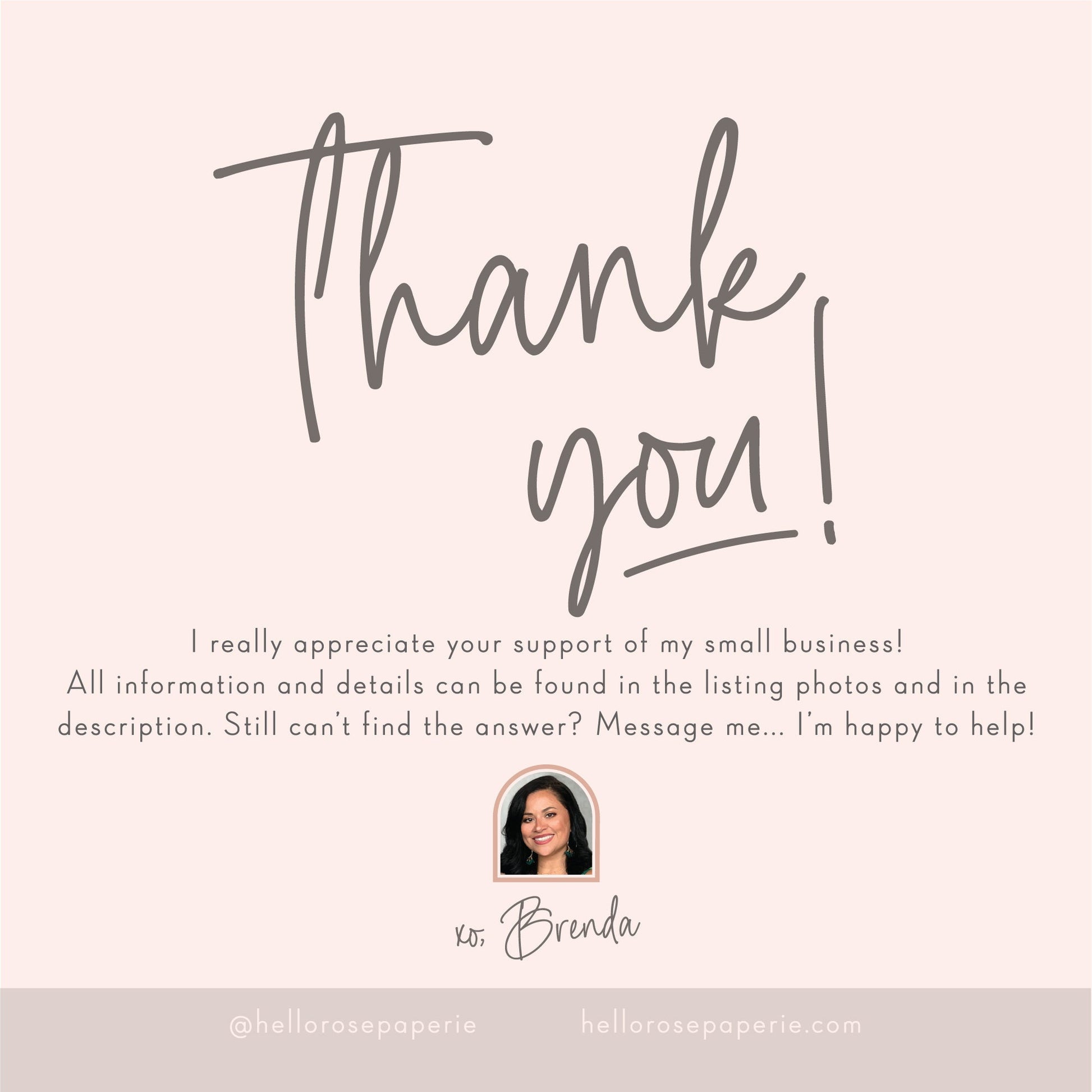 Custom Sign for Home, Business, Wedding, Bridal Shower, Baby Shower, Holiday, Party, Quote . Greenery Eucalyptus . Printable PDF Download G2
