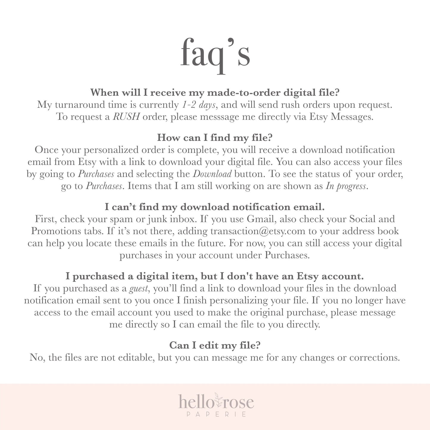 PRINTABLE Pop the Champagne She's Changing Her Last Name Personalized Bridal Shower Tags Stickers Labels . 2-2.25" Digital Download PDF