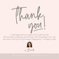 Feeling Tipsy Wedding Bar Sign with QR Code . Tip Your Bartender . Venmo Scan to Pay Sign . Greenery and Gold . Printable Download . G2