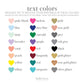 Celebrity Couples Quiz + Answer Key . Printable Bridal Shower Game . Kraft + Minimalist Black and White . Instant Digital Download PDF