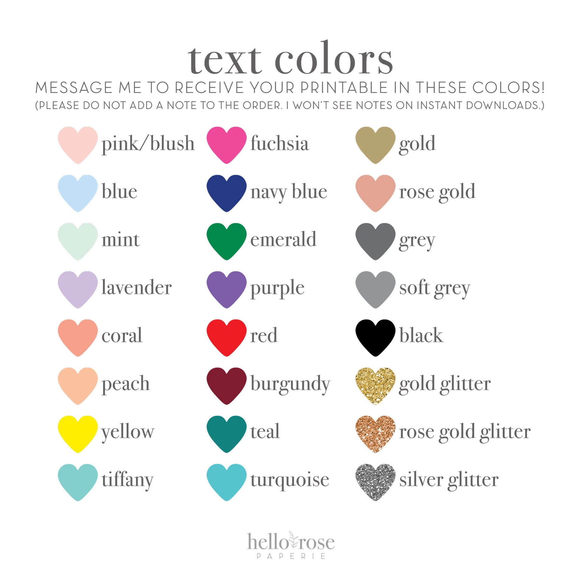 Pregnancy Candy Match Game . Baby Shower Sweets Candy Trivia . Boy Girl Neutral . Kraft + Minimalist Black & White . Instant Download PDF K4