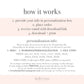PRINTABLE Thank You Bridal Shower Tags Stickers Labels . Personalized Bridal Shower Bachelorette Party Favors . 2.25" Digital Download PDF