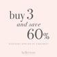 Dear Daddy Gift for First Time Dad, Sonogram Ultrasound Gift from Kids, Fathers Day Pregnancy Announcement . Minimalist PRINTABLE DOWNLOAD