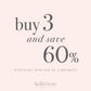 Say Yes to the Dress Pink Floral Bridal Shower Game . Bachelorette Hens Party . Blush Pink Roses Eucalyptus Greenery . Instant Download