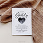 Dear Daddy Gift for First Time Dad, Sonogram Ultrasound Gift from Kids, Fathers Day Pregnancy Announcement . Minimalist PRINTABLE DOWNLOAD