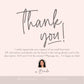 All Things Grow with Love Please Take One and Watch Love Grow Printable . Greenery and Gold . Baby Bridal Shower Wedding Favors Sign . G2