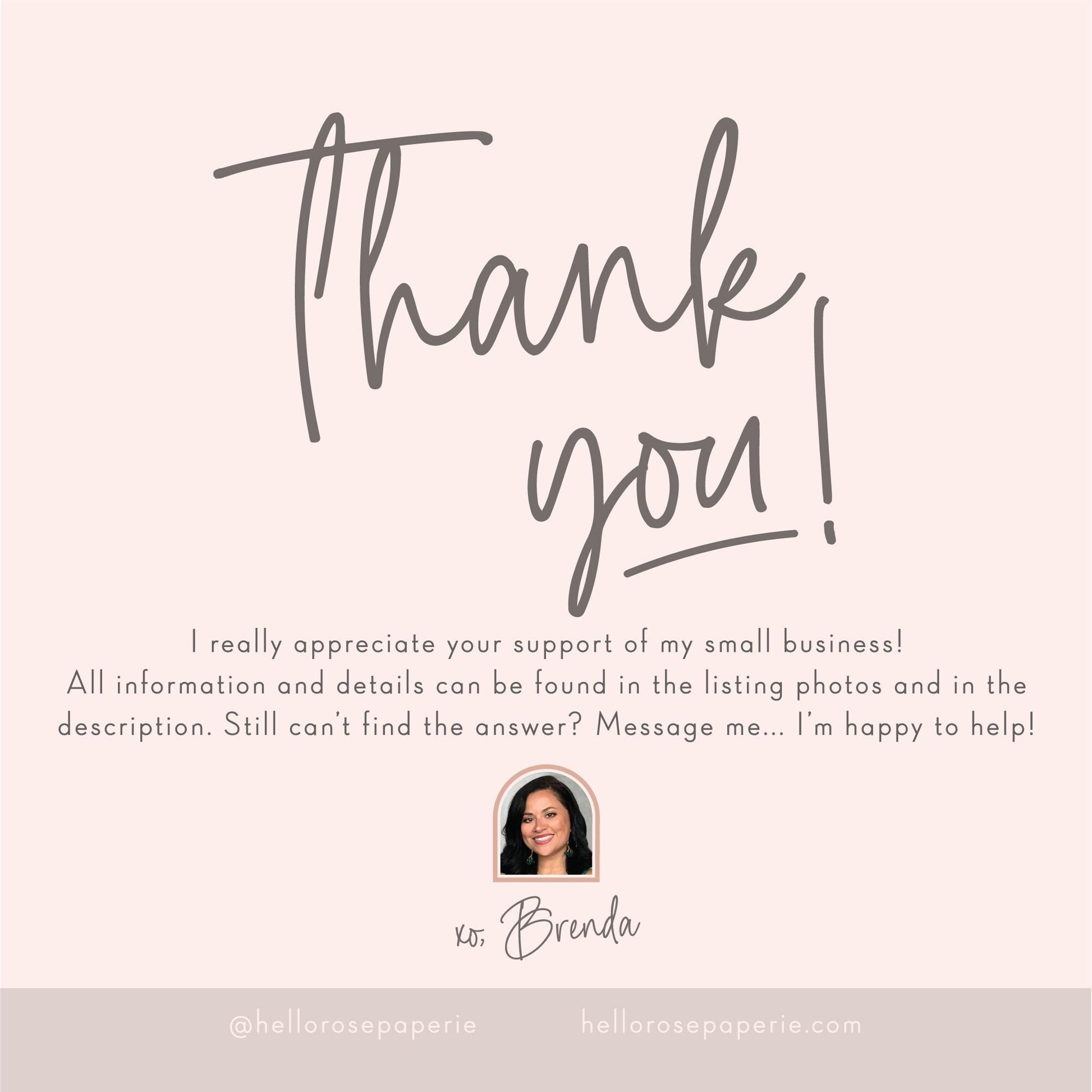 All Things Grow with Love Please Take One and Watch Love Grow Printable . Greenery and Gold . Baby Bridal Shower Wedding Favors Sign . G2