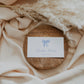 Blue Bow Place Card Editable Template, Table Name Food Tent Card Tag, Bridal Bachelorette Baby Shower Sprinkle, PRINTABLE Download TEMPLETT
