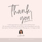 Please Remove Your Shoes Sign . Printable Front Door Home Decor Wall Art . Open House Sign . Greenery and Gold . 8x10 Instant Download G2